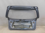Дверь багажника для Volkswagen Passat B7 2011-2015, OEM 3AF827025A - вид 6 (фото)