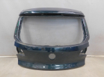 Дверь багажника для Volkswagen Tiguan 2007-2017, OEM 5N0827025D - вид 1 (фото)
