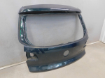 Дверь багажника для Volkswagen Tiguan 2007-2017, OEM 5N0827025D - вид 2 (фото)