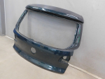 Дверь багажника для Volkswagen Tiguan 2007-2017, OEM 5N0827025D - вид 3 (фото)