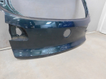 Дверь багажника для Volkswagen Tiguan 2007-2017, OEM 5N0827025D - вид 4 (фото)