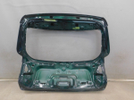 Дверь багажника для Volkswagen Tiguan 2007-2017, OEM 5N0827025D - вид 5 (фото)