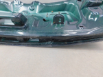 Дверь багажника для Volkswagen Tiguan 2007-2017, OEM 5N0827025D - вид 6 (фото)