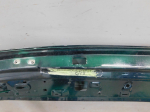 Дверь багажника для Volkswagen Tiguan 2007-2017, OEM 5N0827025D - вид 7 (фото)