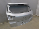 Дверь багажника для Hyundai Creta 2016>, OEM 73700A0000 - вид 2 (фото)