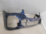Бампер передний для BMW X5 G05 2018>, OEM 51118069207 - вид 2 (фото)