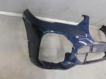 Бампер передний для BMW X5 G05 2018>, OEM 51118069207 - вид 3 (фото)