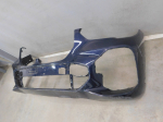 Бампер передний для BMW X5 G05 2018>, OEM 51118069207 - вид 4 (фото)