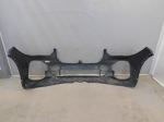 Бампер передний для BMW X5 G05 2018>, OEM 51118069207 - вид 7 (фото)