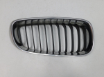 Решетка радиатора для BMW 3-серия F34 GT 2012>, OEM 51137294804 - вид 1 (фото)