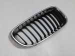 Решетка радиатора для BMW 3-серия F34 GT 2012>, OEM 51137294804 - вид 2 (фото)