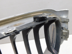 Решетка радиатора для BMW 3-серия F34 GT 2012>, OEM 51137294804 - вид 5 (фото)