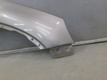 Крыло переднее правое для Volkswagen Tiguan 2007-2017, OEM 5N0821106 - вид 4 (фото)