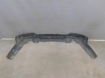 Юбка задняя для BMW X4 G02 2018>, OEM 51128065128 - вид 4 (фото)