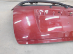 Дверь багажника для Chevrolet Captiva (C140) 2011>, OEM 95240538 - вид 4 (фото)