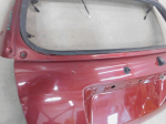 Дверь багажника для Chevrolet Captiva (C140) 2011>, OEM 95240538 - вид 5 (фото)