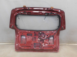 Дверь багажника для Chevrolet Captiva (C140) 2011>, OEM 95240538 - вид 6 (фото)