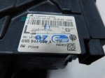 Фара левая для Volkswagen Polo (RUS) 2020>, OEM 6N5941005A - вид 8 (фото)