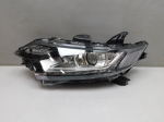 Фара левая для Mitsubishi Outlander 2012>, OEM 8301C853 - вид 1 (фото)