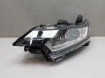 Фара левая для Mitsubishi Outlander 2012>, OEM 8301C853 - вид 2 (фото)
