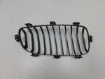 Решетка радиатора для BMW 3-серия F34 GT 2012>, OEM 51137294803 - вид 3 (фото)