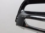 Решетка в бампер правая для BMW X5 G05 2018>, OEM 51118073440 - вид 3 (фото)