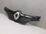 Решетка радиатора для Renault Kaptur 2016>, OEM 623103985R - вид 3 (фото)