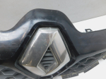 Решетка радиатора для Renault Kaptur 2016>, OEM 623103985R - вид 5 (фото)