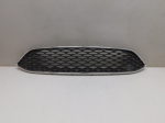 Решетка радиатора для Ford Focus III 2011>, OEM F1EB8200A - вид 1 (фото)