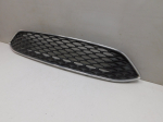 Решетка радиатора для Ford Focus III 2011>, OEM F1EB8200A - вид 3 (фото)