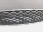 Решетка радиатора для Ford Focus III 2011>, OEM F1EB8200A - вид 4 (фото)
