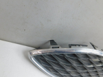 Решетка радиатора для Ford Focus III 2011>, OEM F1EB8200A - вид 5 (фото)
