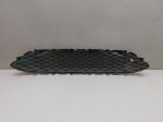 Решетка радиатора для Ford Focus III 2011>, OEM F1EB8200A - вид 6 (фото)