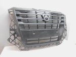 Решетка радиатора для GAZ Gazelle Next, OEM A21R232803015 - вид 2 (фото)