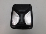 Плафон салонный для BMW X3 G01 2017>, OEM 5A25160-01 - вид 1 (фото)