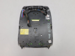 Плафон салонный для BMW X3 G01 2017>, OEM 5A25160-01 - вид 2 (фото)