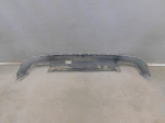 Юбка задняя для Volvo XC60 2017>, OEM 31425207 - вид 5 (фото)