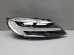 Фара правая для Volvo V40/V40 Cross Country 2012>, OEM 31677019 - вид 1 (фото)