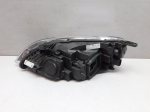Фара правая для Volvo V40/V40 Cross Country 2012>, OEM 31677019 - вид 3 (фото)