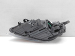 Фара правая для Volvo V40/V40 Cross Country 2012>, OEM 31677019 - вид 4 (фото)
