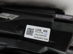 Фара левая для Kia Ceed 2018>, OEM 92101J7100 - вид 6 (фото)