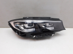 Фара правая для BMW 3-серия G20 2018>, OEM 9481696-08 - вид 1 (фото)