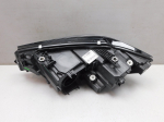 Фара правая для BMW 3-серия G20 2018>, OEM 9481696-08 - вид 3 (фото)