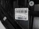 Фара правая для BMW 3-серия G20 2018>, OEM 9481696-08 - вид 6 (фото)