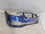 Бампер передний для BMW 4-серия F32 2012>, OEM 51117294651 - вид 3 (фото)