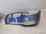 Бампер передний для BMW 4-серия F32 2012>, OEM 51117294651 - вид 4 (фото)