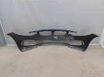 Бампер передний для BMW 4-серия F32 2012>, OEM 51117294651 - вид 5 (фото)