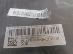 Бампер передний для BMW 4-серия F32 2012>, OEM 51117294651 - вид 8 (фото)