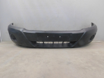 Бампер передний для Ford Transit 2014>, OEM BK31R17757A - вид 2 (фото)