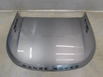 Капот для Land Rover Range Rover Evoque 2019>, OEM LR117303 - вид 1 (фото)